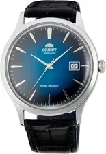 Годинник ZEGAREK ORIENT TAC08004D0 Київ - фото 1