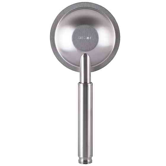 Душевая лейка Globus Lux SUS-001H Киев