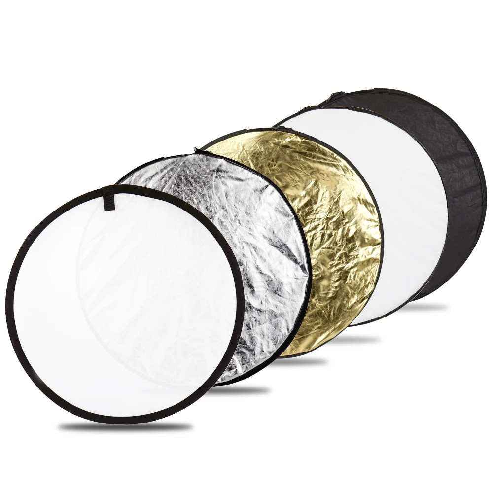 Патч-корд литой RITAR,UTP,RJ45,Cat.5e,3m,фиолетовый,Cu (медь) SBR Киев - изображение 5