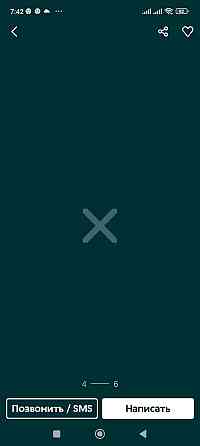 IPhone 11 128Gb Neverlock. Київ