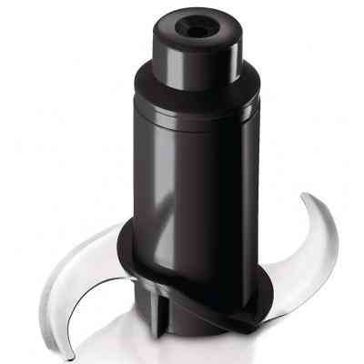 Кухонный комбайн Philips HR 7778/00 (HR7778/00) Винница