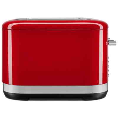 Тостер KitchenAid 5KMT4109EER червоний (5KMT4109EER) Вінниця