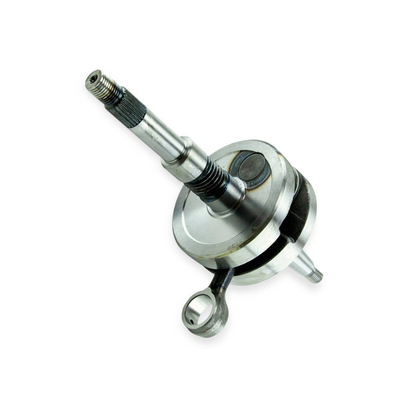 Коленвал DIO-27, 50 качество HONDA Мукачево - изображение 1