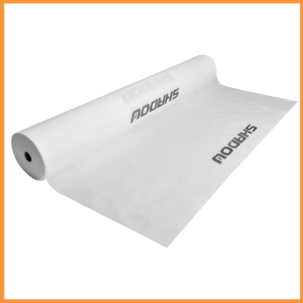 Агроволокно  42 г/м2 3.2х5 метрів білий пакетований укривний спанбонд Дніпро - фото 4