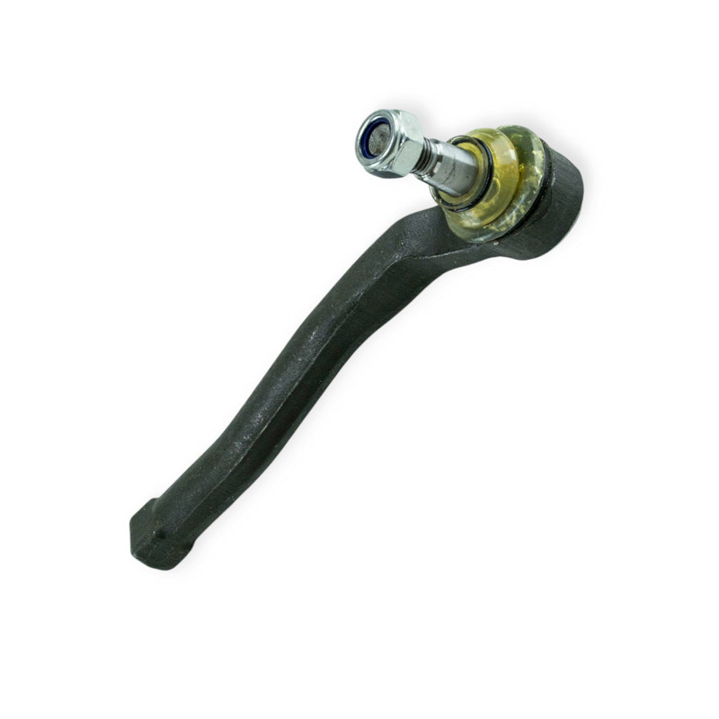 Наконечник тяги Авео правий AT рульовий Мукачево - фото 1