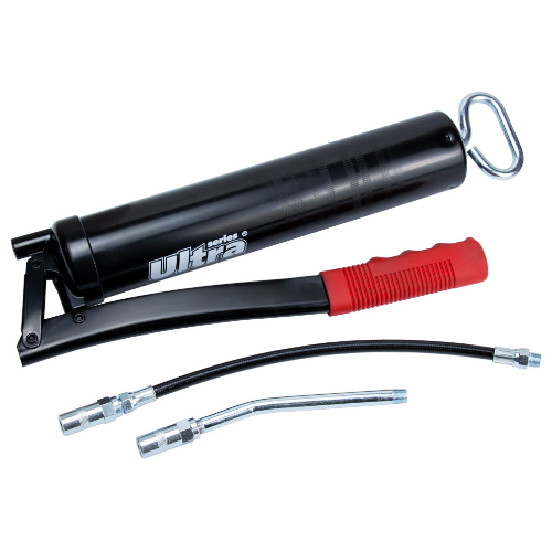 Шприц-оливка ручна 400 мл SIGMA Житомир