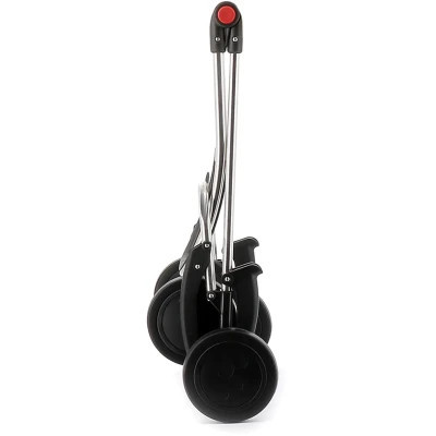 Сумка-тележка Rolser I-Max Termo Zen 4L Negro (IMX353-1023) (930452) Винница - изображение 7