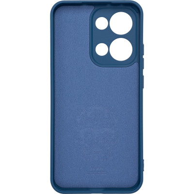 Чохол до мобільного телефона Armorstandart ICON OPPO Reno13 5G Camera cover Blue (ARM81890) Вінниця - фото 2