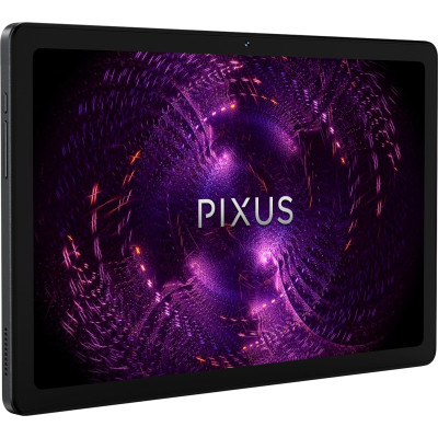 Планшет Pixus Titan 8/128Gb 10,4" 2K (2000x1200px) IPS LTE Чохол / зарядка (4897058531695) Винница - изображение 2