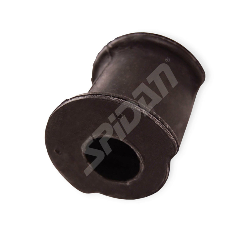 Втулка стабилизатора задняя автомобиль Фольцваген T5 крайняя (d-21 мм) Мукачево - изображение 1