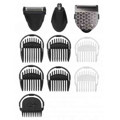 Машинка для стрижки Babyliss MT727E Вінниця