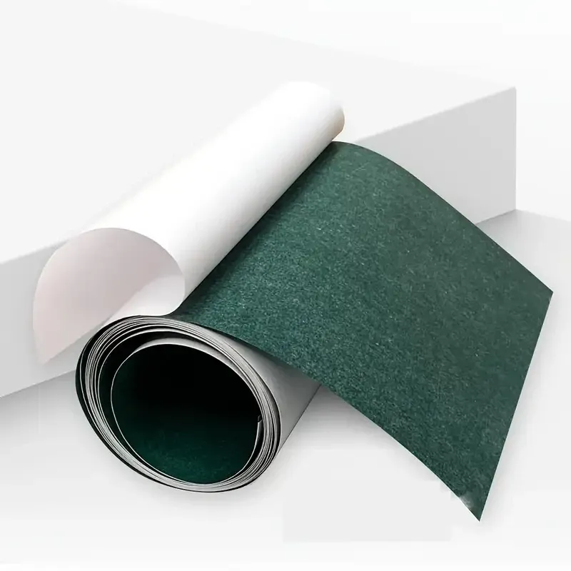 Защитная бумажная прокладка для аккумуляторов Киев - изображение 1