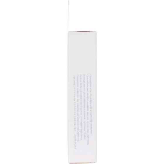Кабель USB Original Quality Lightning 1m (MD818ZM/A)(box) White Рівне