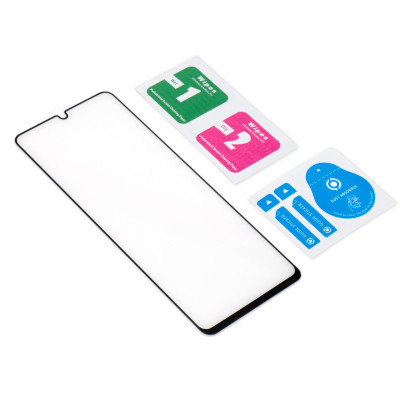 Скло захисне Vinga Samsung A06 (VGSA06) Вінниця - фото 3