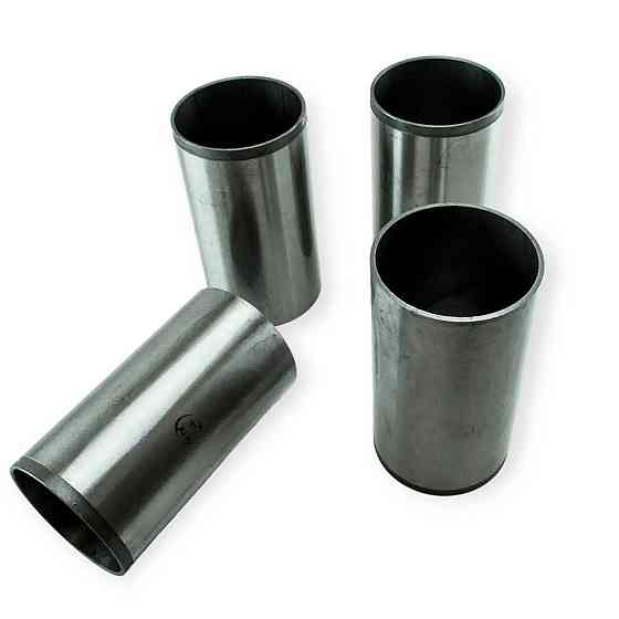 Гільза 2101-76,0 Мукачево