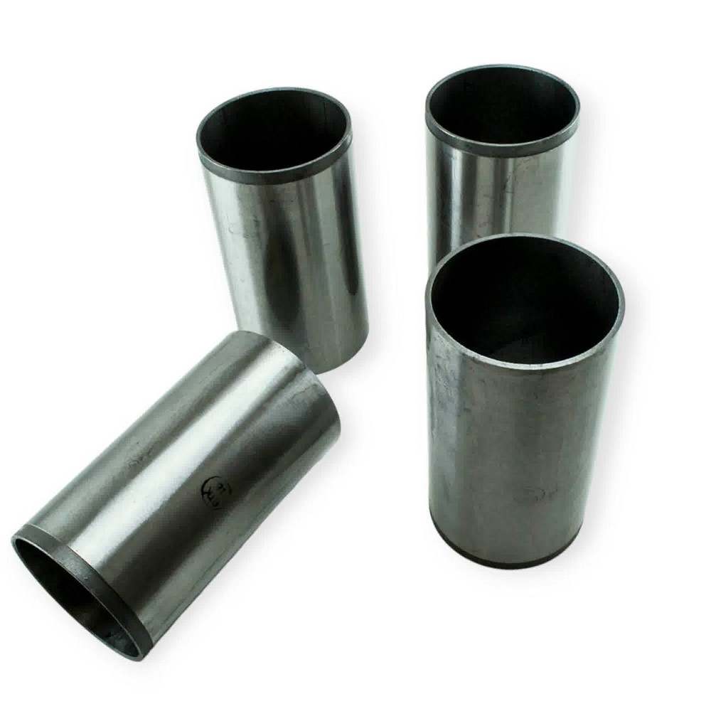 Гільза 2101-76,0 Мукачево - фото 1