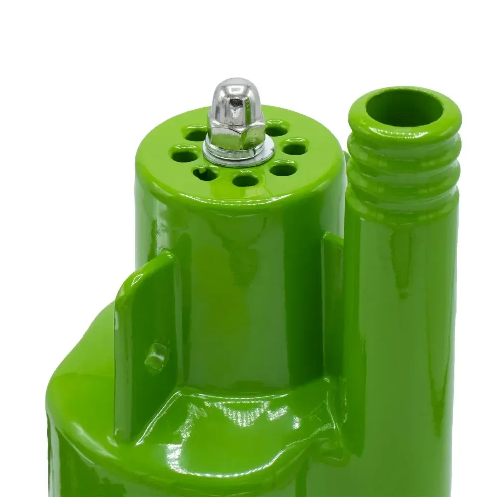 Вибрационный Насос электрический Procraft VN18,Потужный вибрационный насос 250 Вт 18 л/мин, Насос вибрационный Львов - изображение 4