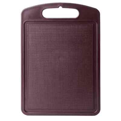 Разделочная доска Алеана 25 х 15 см мокко (алн 168027/мокко) Винница