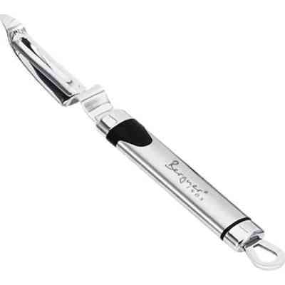 Овочечистка Bergner Gizmo 23 см (BG-3227) Вінниця