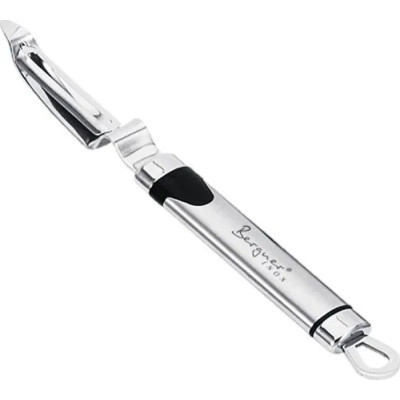Овочечистка Bergner Gizmo 23 см (BG-3227) Вінниця - фото 1