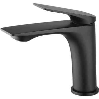 Змішувач Kroner Graz-SCH010 (CV035509) Вінниця