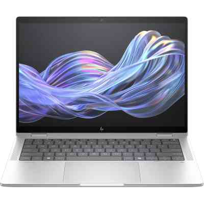 Ноутбук HP EliteBook X Flip G1i (BA0A5ET) Винница