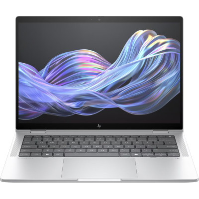 Ноутбук HP EliteBook X Flip G1i (BA0A5ET) Вінниця - фото 1