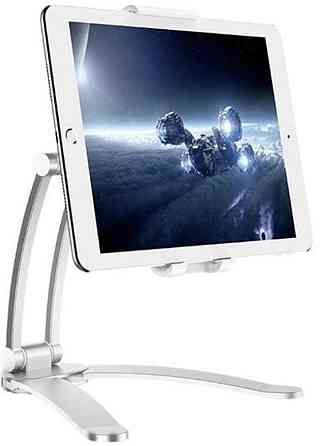 Підставка під Смартфон, Планшет 2в1. Новинка! Харків