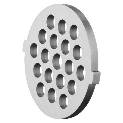 Мясорубка Ardesto MGA-3000W Винница - изображение 5