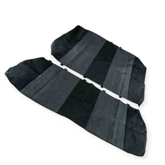 Чехлы универс. universal b nika 