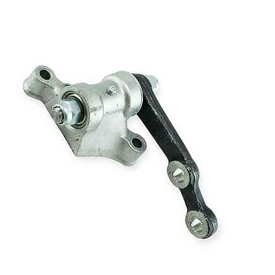 Маятник на подшипнике 21213 Мукачево