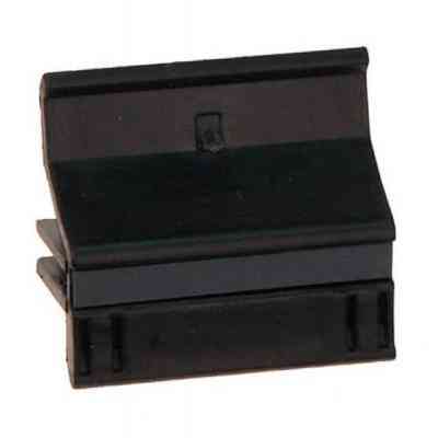 Тормозная площадка Samsung ML-1610/1615/2015 аналог JC97-02217A Foshan (JC97-02217A-Foshan) Винница