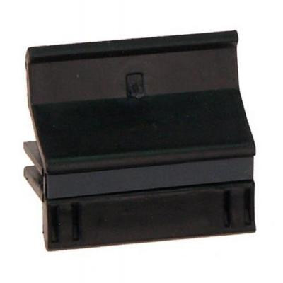 Тормозная площадка Samsung ML-1610/1615/2015 аналог JC97-02217A Foshan (JC97-02217A-Foshan) Винница - изображение 1