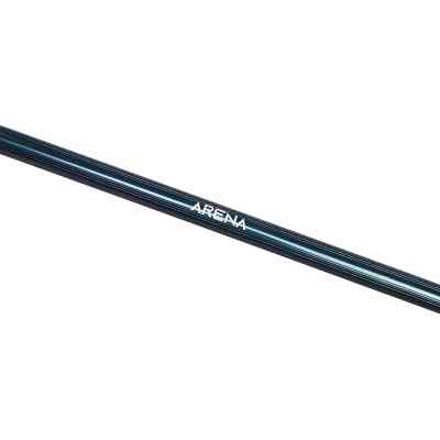 Подсака Favorite Arena ATLNDB1-190 телескоп 1.25-1.90m dark blue (1693.07.19) Винница