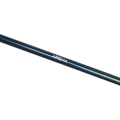 Подсака Favorite Arena ATLNDB1-190 телескоп 1.25-1.90m dark blue (1693.07.19) Вінниця - фото 4