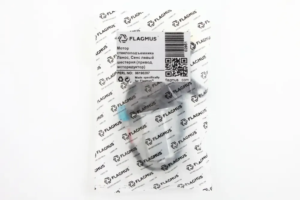 Шлем защитный TTG (белый, size L) габаритный фонарь Винница - изображение 3