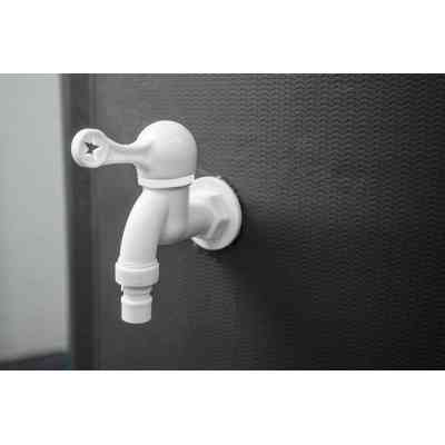 Каністра для води Neo Tools складана 250 л (15-951) Вінниця