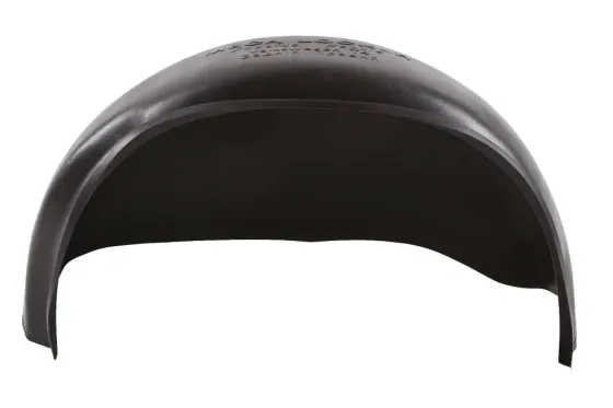 Подкрылок VW T4 Mega Locker задний правый Винница