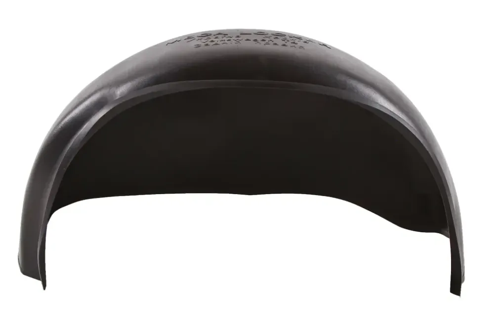 Подкрылок VW T4 Mega Locker задний правый Винница - изображение 1