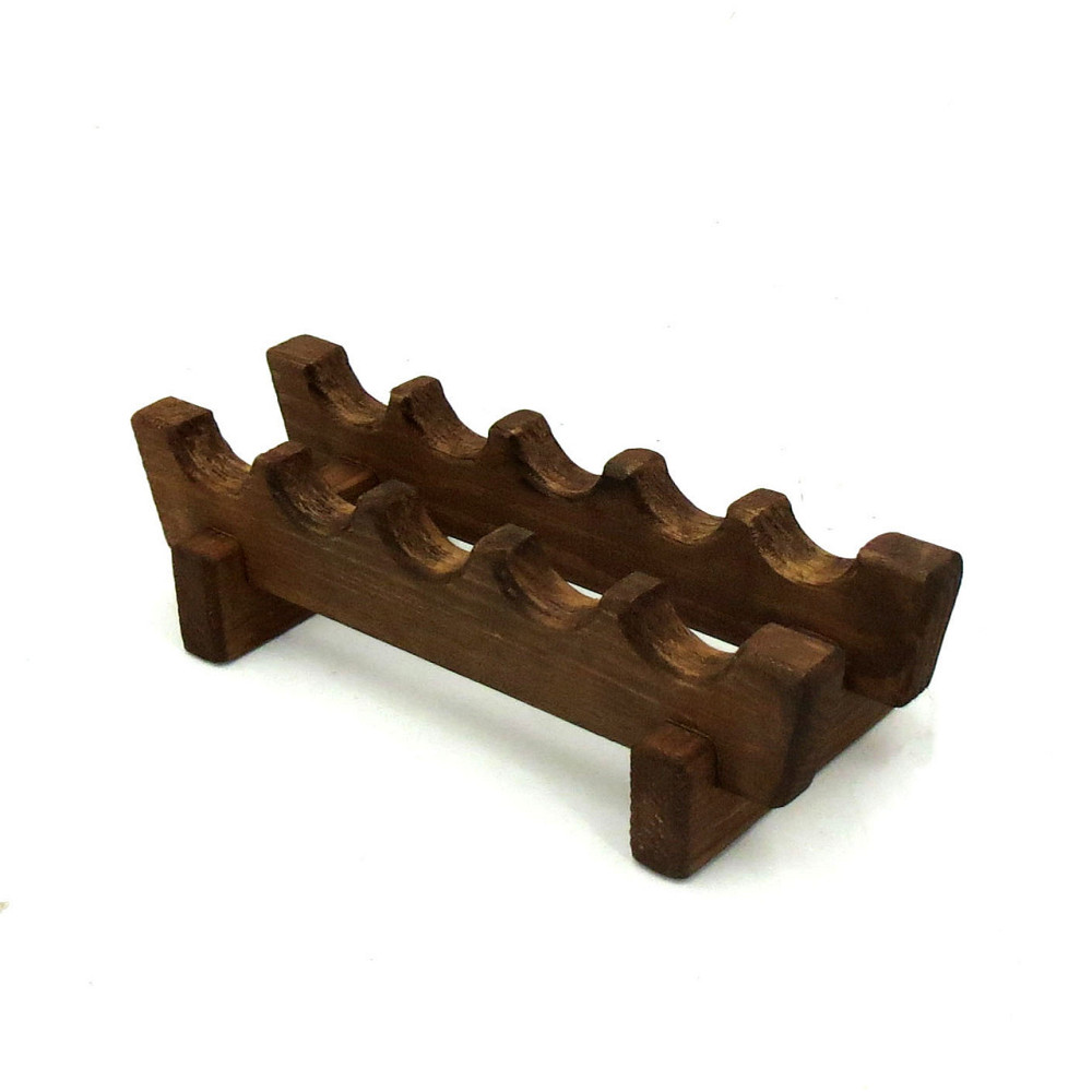 Подставка для бананов 