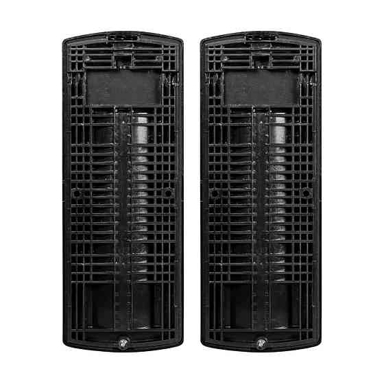 Бар'єр TRX-2B/100M TRINIX (25-00013) Киев