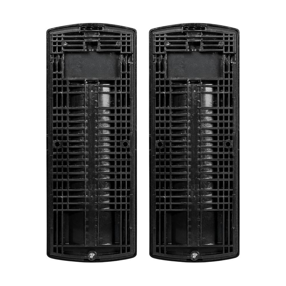 Бар'єр TRX-2B/100M TRINIX (25-00013) Киев - изображение 4