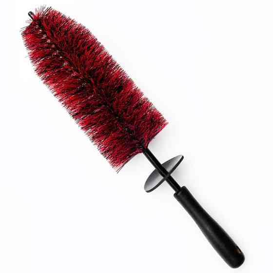 Щетка для мытья дисков и колпаков K2 Scepter Pro Wheel Brush Львов