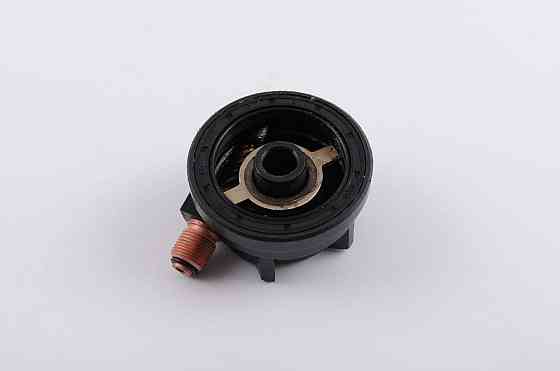 Привод спидометра (редуктор) WGZ-013 Мукачево