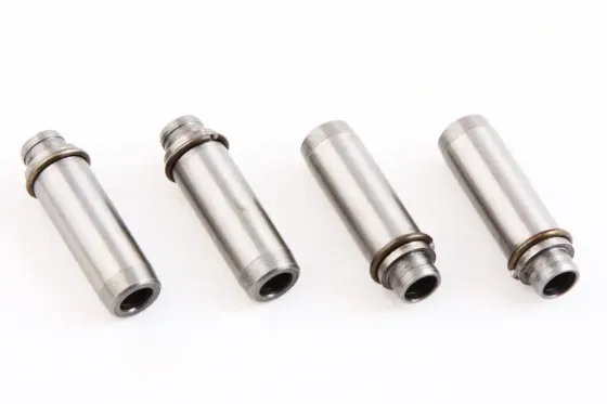 Направляющие клапанов 2101 AMP выпускные нов. обр. (4 шт.) Винница