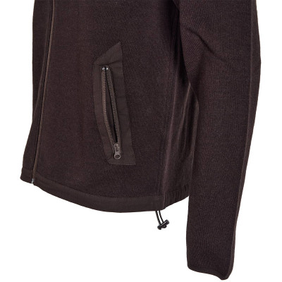 Кофта Hallyard Moncton Brown XL (moncton-001 XL) Винница - изображение 5