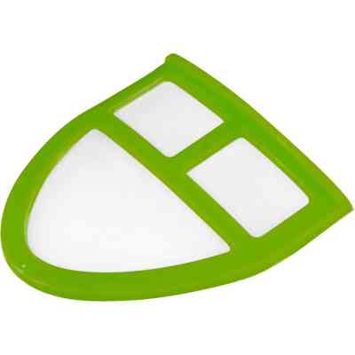 Электрочайник Sencor SWK1511GR Винница