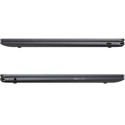 Ноутбук HP OmniBook Ultra Flip14-fh0004ua (B9PE0EA) Вінниця