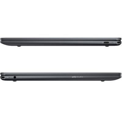 Ноутбук HP OmniBook Ultra Flip14-fh0004ua (B9PE0EA) Вінниця - фото 4