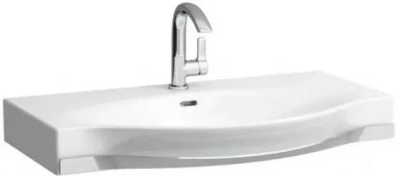 Раковина  Laufen Palace 90x51 H8127020001041 Киев